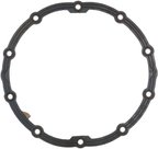 Victor Reinz 71-14854-00 Axle Housing Cover Gasket - Rear - view 1