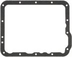 Victor Reinz 71-14895-00 Transmission Oil Pan Gasket - view 1