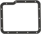 Victor Reinz 71-14897-00 Transmission Oil Pan Gasket - view 1