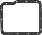 Victor Reinz 71-14897-00 Transmission Oil Pan Gasket - view 2