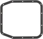 Victor Reinz 71-14899-00 Transmission Oil Pan Gasket - view 1