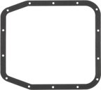 Victor Reinz 71-14899-00 Transmission Oil Pan Gasket - view 2