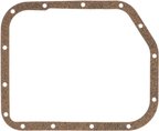 Victor Reinz 71-14932-00 Transmission Oil Pan Gasket - view 1