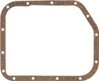 Victor Reinz 71-14932-00 Transmission Oil Pan Gasket - view 2