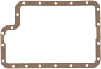 Victor Reinz 71-14934-00 Transmission Oil Pan Gasket - view 1