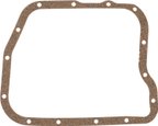 Victor Reinz 71-14935-00 Transmission Oil Pan Gasket - view 2