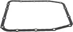 Victor Reinz 71-14937-00 Transmission Oil Pan Gasket - view 2