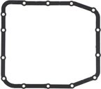 Victor Reinz 71-14937-00 Transmission Oil Pan Gasket - view 1