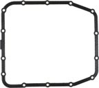 Victor Reinz 71-14937-00 Transmission Oil Pan Gasket - view 3
