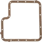 Victor Reinz 71-14939-00 Transmission Oil Pan Gasket - view 1