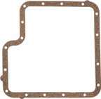 Victor Reinz 71-14939-00 Transmission Oil Pan Gasket - view 2