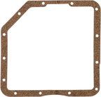 Victor Reinz 71-14940-00 Transmission Oil Pan Gasket - view 1