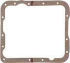 Victor Reinz 71-14942-00 Transmission Oil Pan Gasket - view 1