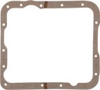 Victor Reinz 71-14942-00 Transmission Oil Pan Gasket - view 2
