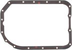 Victor Reinz 71-14944-00 Transmission Oil Pan Gasket - view 1