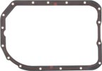 Victor Reinz 71-14944-00 Transmission Oil Pan Gasket - view 2