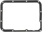 Victor Reinz 71-14946-00 Transmission Oil Pan Gasket - view 1