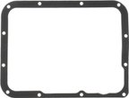 Victor Reinz 71-14946-00 Transmission Oil Pan Gasket - view 2