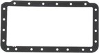 Victor Reinz 71-14947-00 Transmission Oil Pan Gasket - view 1