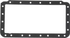 Victor Reinz 71-14947-00 Transmission Oil Pan Gasket - view 2