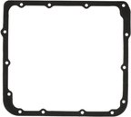 Victor Reinz 71-14949-00 Transmission Oil Pan Gasket - view 1