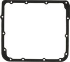 Victor Reinz 71-14949-00 Transmission Oil Pan Gasket - view 2