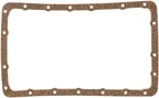 Victor Reinz 71-14950-00 Transmission Oil Pan Gasket - view 1