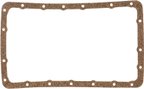 Victor Reinz 71-14950-00 Transmission Oil Pan Gasket - view 2
