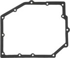 Victor Reinz 71-14959-00 Transmission Oil Pan Gasket - view 1