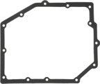 Victor Reinz 71-14959-00 Transmission Oil Pan Gasket - view 2