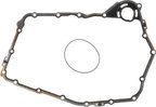 Victor Reinz 71-14961-00 Automatic Transmission Side Cover Gasket - view 2