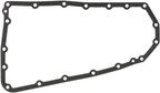 Victor Reinz 71-14966-00 Transmission Oil Pan Gasket - view 1
