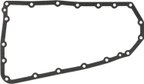 Victor Reinz 71-14966-00 Transmission Oil Pan Gasket - view 2