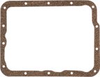 Victor Reinz 71-14968-00 Transmission Oil Pan Gasket - view 2