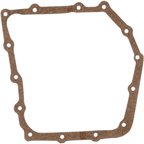 Victor Reinz 71-14969-00 Transmission Oil Pan Gasket - view 1