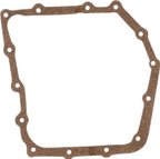 Victor Reinz 71-14969-00 Transmission Oil Pan Gasket - view 2