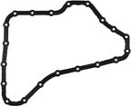 Victor Reinz 71-14971-00 Transmission Oil Pan Gasket - view 1