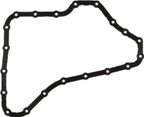 Victor Reinz 71-14971-00 Transmission Oil Pan Gasket - view 2
