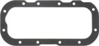 Victor Reinz 71-14974-00 Transmission Oil Pan Gasket - Front - view 2