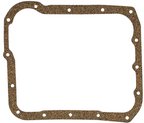 Victor Reinz 71-14984-00 Transmission Oil Pan Gasket - view 1