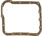 Victor Reinz 71-14984-00 Transmission Oil Pan Gasket - view 2