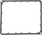 Victor Reinz 71-14992-00 Transmission Oil Pan Gasket - view 1