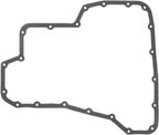 Victor Reinz 71-14999-00 Transmission Oil Pan Gasket - view 1