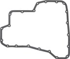 Victor Reinz 71-14999-00 Transmission Oil Pan Gasket - view 2