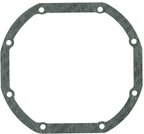 Victor Reinz 71-15013-00 Differential Carrier Gasket - Front or Rear - view 2