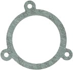 Victor Reinz 71-15032-00 Fuel Injection Throttle Body Mounting Gasket - view 1
