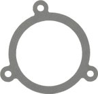 Victor Reinz 71-15032-00 Fuel Injection Throttle Body Mounting Gasket - view 2