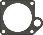 Victor Reinz 71-15073-00 Fuel Injection Throttle Body Mounting Gasket - view 2