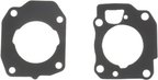 Victor Reinz 71-15156-00 Fuel Injection Throttle Body Mounting Gasket - view 1
