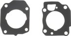 Victor Reinz 71-15156-00 Fuel Injection Throttle Body Mounting Gasket - view 2